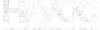 havoc_white_logo-removebg-preview